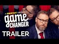 Game Changer Season 6 Trailer [Dropout Exclusive Series]