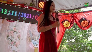 Tôi Tưởng Là Em Hát Không Hay. Ai Dè Hay Không Tưởng / TÌNH THƯƠNG PHU THÊ / Khách Mời