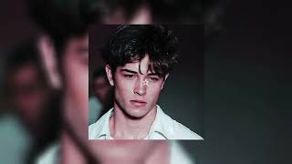 𝙤𝙙𝙚𝙩𝙖𝙧𝙞 𝒈𝒐𝒐𝒅 𝒍𝒐𝒚𝒂𝒍 𝒕𝒉𝒐𝒕𝒔 -𝚒𝚗𝚜𝚝𝚛𝚞𝚖𝚎𝚗𝚝𝚊𝚕- 𝐔𝐥𝐭𝐫𝐚 𝐒𝐥𝐨𝐰𝐞𝐝