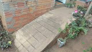 This House Is For Sale, In Brazil!!!
