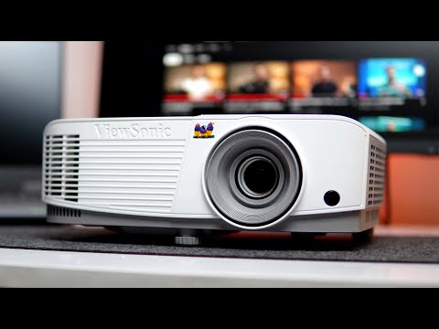 مستقیم نگاه کنی بهش کور میشی  503