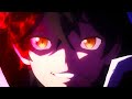 Shinjiteita Nakama Tachi Ni Dungeon Okuchi OP Opening Creditless 60FPS