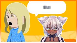Most Down Bad Tomodachi Life Player