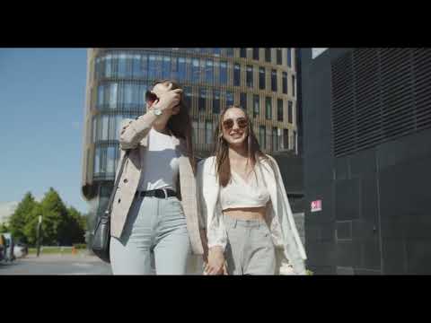 Flying Decibels   Left Alone Triticum remix