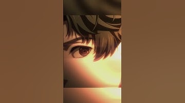 Klein sees a GOD | Lord of Mysteries