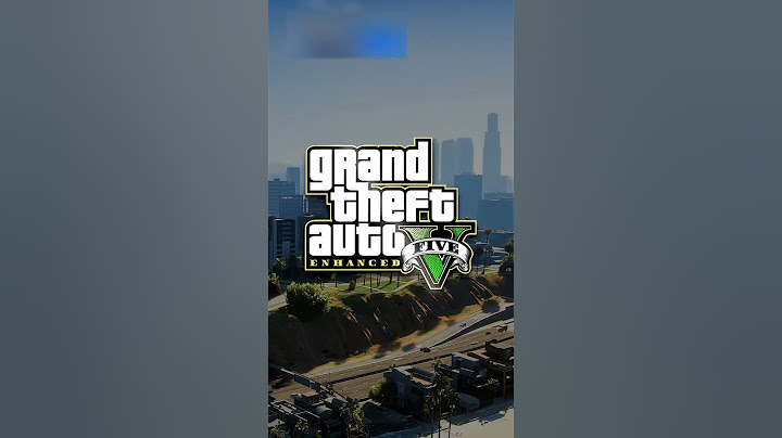 🔅 СНИЖЕНИЕ ЯРКОСТИ УЛУЧШАЕТ КАРТИНКУ в GTA 5? #shorts