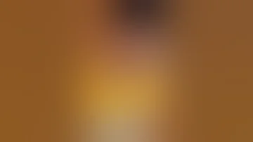 Baba Karobo Komedy Swahili 