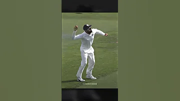 Old Aggressive Virat Kohli Shorts Sg 