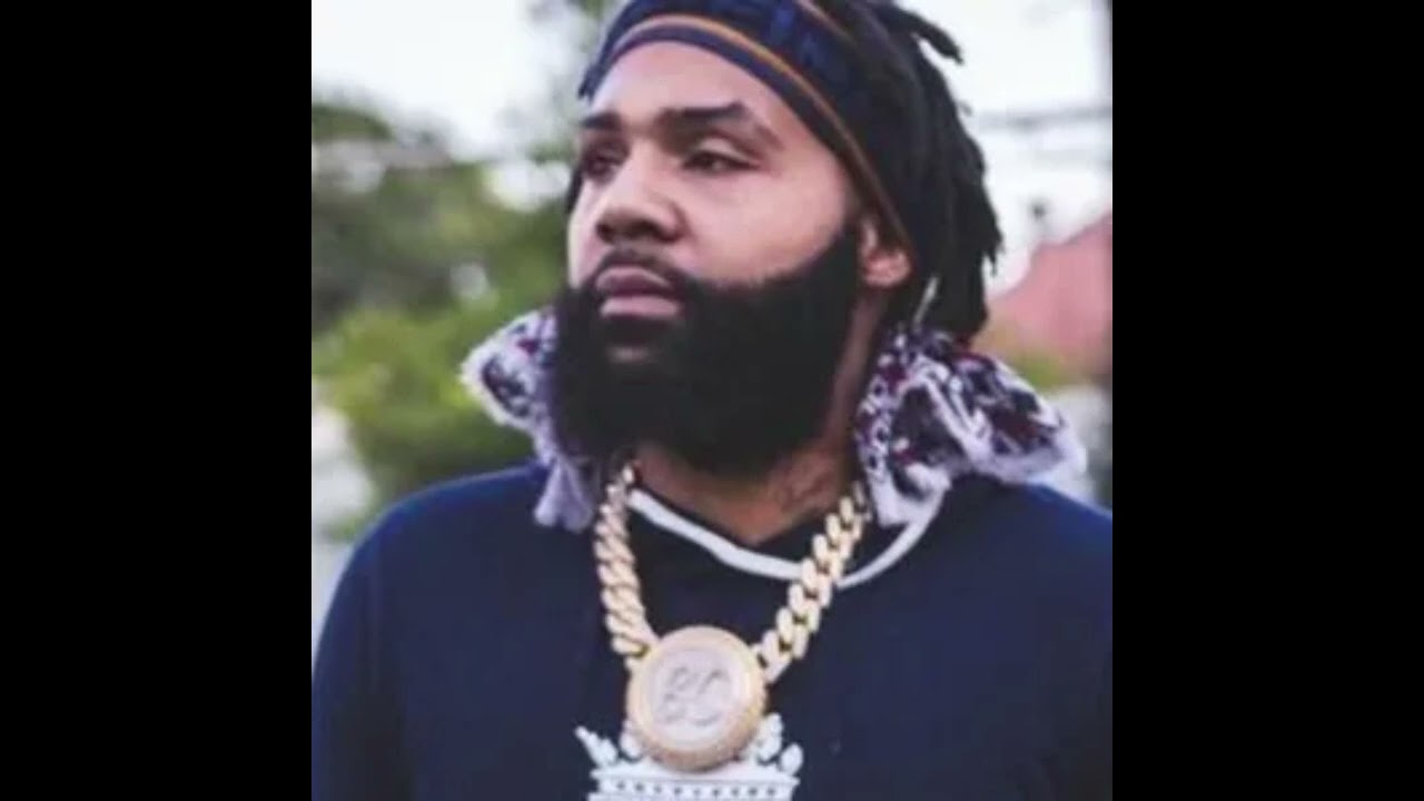 [FREE] Money Man x Big Walk Dog Type Beat | "scammers"