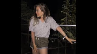 Pandar - Missing You