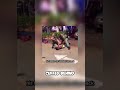 When cops Bully Kids.. #bodycam #truecrime #shocking