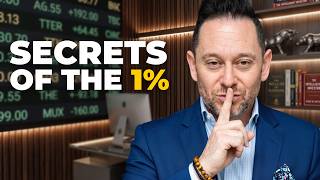 How the 1% Write Off Everyday Expenses
