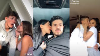 Because We’re Never Breaking Up | Tiktok Compilations