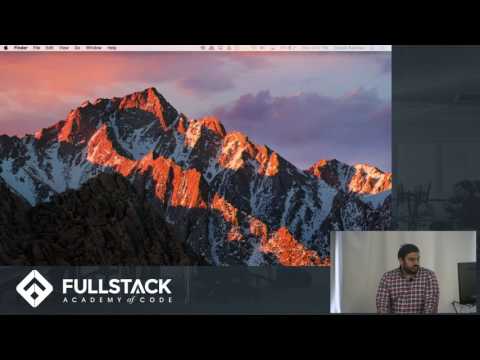 TypeScript Tutorial - Learn how to use TypeScript