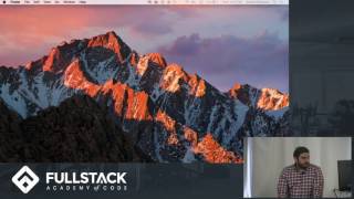 TypeScript Tutorial - Learn how to use TypeScript