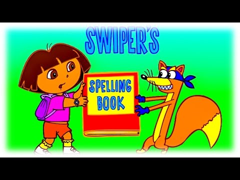 ˚✧₊⁎❝᷀ົཽDoraお作りページ˚✧₊⁎❝᷀ົཽ Fairy Wishes Dora (Higher Quality) - YouTube