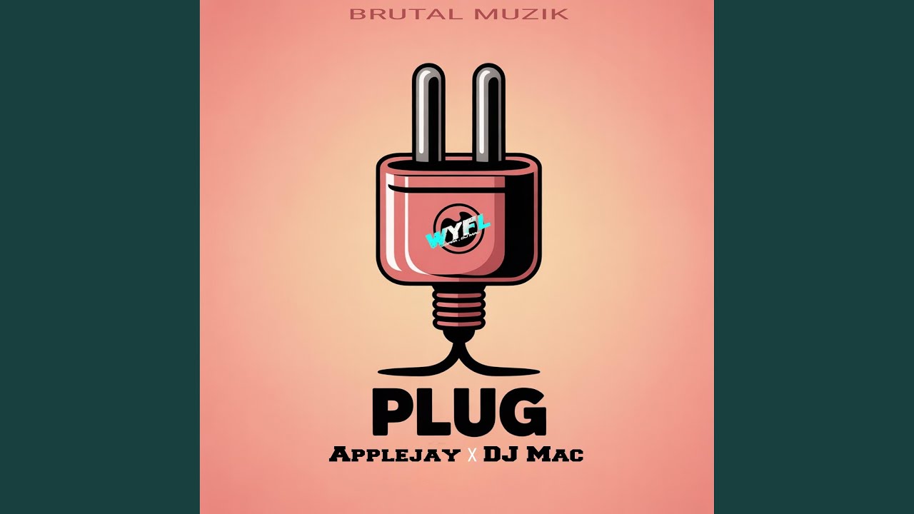 Watch Plug WYFL Riddim (feat. Bobby Brutal) on YouTube Watch Plug WYFL Riddim (feat. Bobby Brutal) on YouTube
