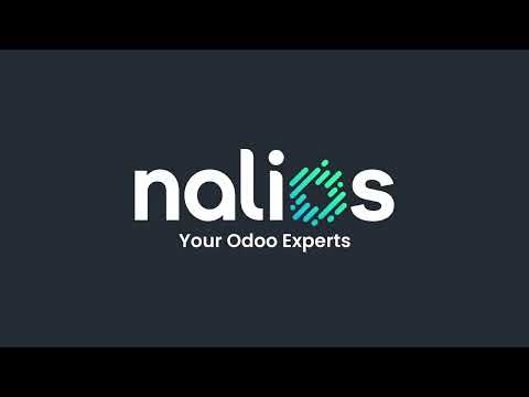 Odoo Tutorial #1086: Peppol eBilling: How to add additional XML tags in Odoo 19