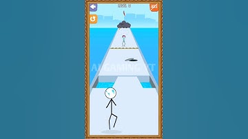 Run Now Weegoon Level 5  Gameplay #Shorts #YouTubeshorts #Gamingshorts #aigamingyt