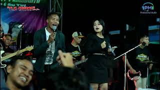 Download Mp3 MENGEJAR BADAI  || OM SAVANA SAKJOSE LIVE PARANG MAGETAN - PM AUDIO 2024 Gudang lagu Download Mp3 MENGEJAR BADAI  || OM SAVANA SAKJOSE LIVE PARANG MAGETAN - PM AUDIO 2024