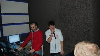 THE BEST DUBSTEP BEATBOX EVER ?!