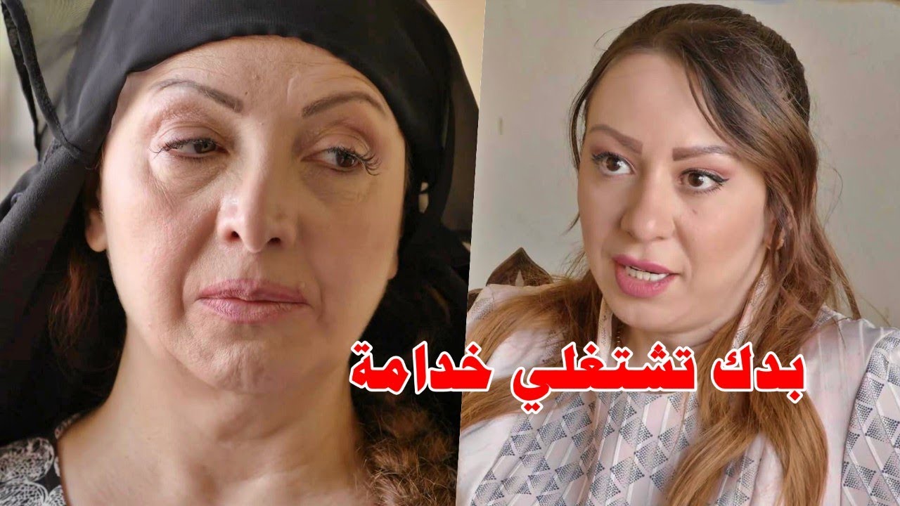 "عزة نفس - الخيانة - خداع" وغيرها من اقوى الروايات المختارة - ALrewayat ALmekhtara HD