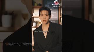 A promise to protect part 6 kookie🍼 baby ka new🤗friend suchi #vkooklovestory #shortserise #trending