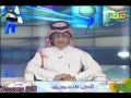 اتصال   أمل الحجري  الداعية الصغيرة  في برنامج انتم بخير حالتي