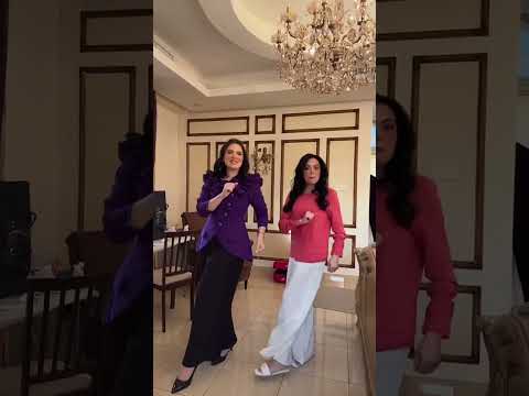 هبه الدري صمود المؤمن