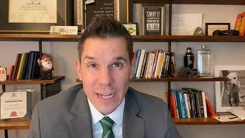 #307 | How much should you pay your executor/trustee?