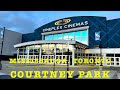 Cineplex. Courtney Park Mississauga Toronto #movielover #cineplex #theatre #tourism