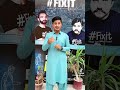 New class available location abdara road peshawar 