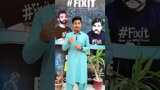 New class available location abdara road peshawar 