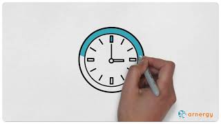 A Reliable Power Supply Makes The Difference