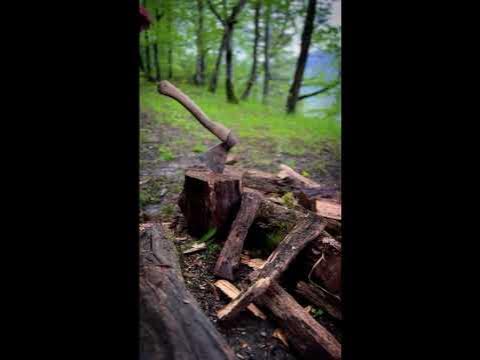 Давай покорим новую вершину ?! - YouTube