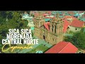 Sicasiqueita  taypi bolivia sica sica  morenada central norte capunuta 2023