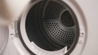 Product Review Seiki 7kg Vented Dryer Sc70au6dr