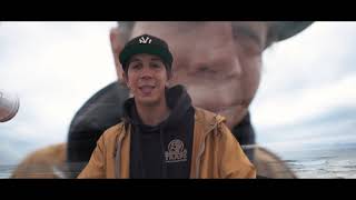 Packman -  Dienas biezumos