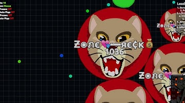 HOW TO GET FREE AGAR.IO BOTS WORKING 2016 SEPTEMBER!