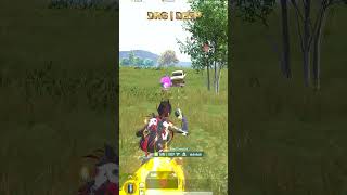 يوم تلاقي بنت قدامك هيك 😂😂 #pubgmobile #gaming #explore #foryou #pubg #viral #fyp #funny #live #