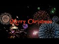 Paskong Pinoy- Best Tagalog Christmas Songs Medley 2018 - Best tagalog christmas songs of all time
