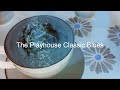 Capture de la vidéo The Playhouse Classic Blues Show 301