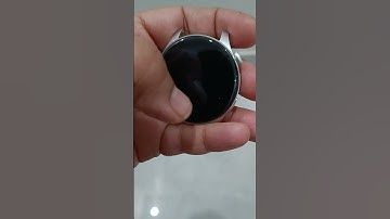 Titan Smart Talk Reset & Basic TroubleShoot #navyawatchgallery