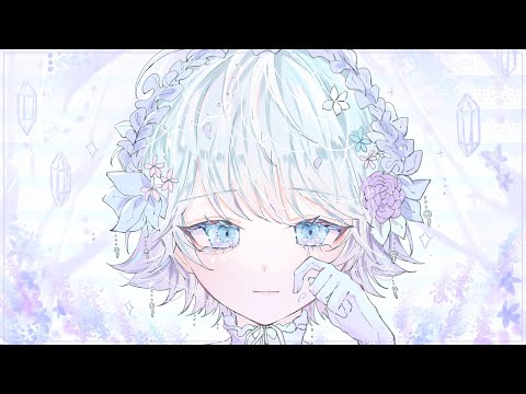 【プロセカ】【ゆるふわショタボ男子が】ももいろの鍵 / いよわ 様 【歌ってみた】 【いれいす】【いむくん】