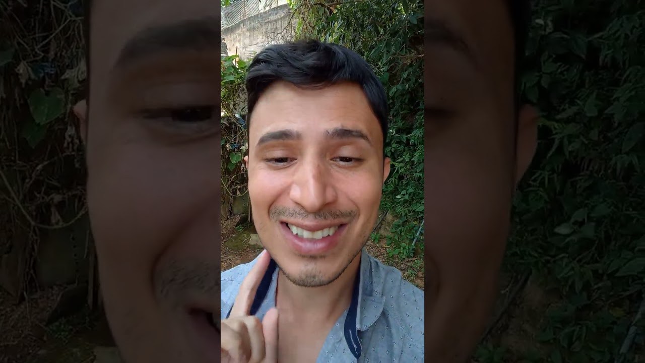 Já está pra acontecer! Uma virada vai chegar na tua vida vai mudar tudo de uma por todas