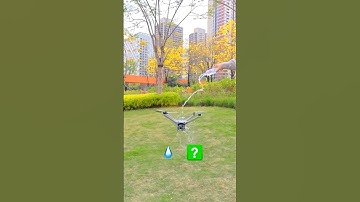 Matrice 4TD Water Resistance Test: How Well Does It Handle Water?