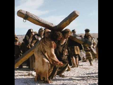 უფლის წილხვედრი ქვეყანა