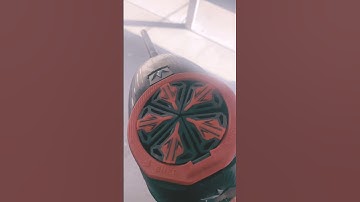 planet eclipse lv1.6 shooting video // paintball //