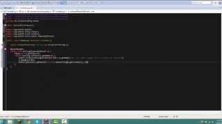SpeedCode | CombatLog