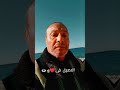 Ш Щ Ш ШµЩЉЩ Щ ЩѓШ Щ Щ Ш Щ вќ пёЏ Щ Ш Щ Щ Ш Щ рџ ЃпёЏ Ш Щ Ш ШµЩЉЩ Щ ЩѓШ Щ Щ Ш Щ вќ пёЏ Щ Ш Щ Щ Ш Щ рџ ЃпёЏ
